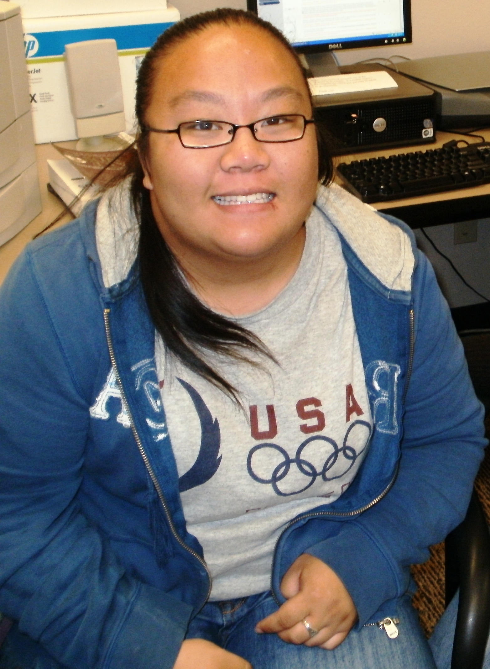 You Lee Vang